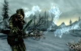 The-elder-scrolls-v-skyrim-20110330052317887_640w