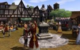 1299934487_the-sims-medieval-kingdom4