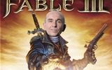 Fable-3-molyneux