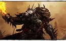 Hero-charr