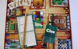 Cluedo_karte