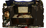 Risen2fanartschatzkistelogo