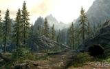 The-elder-scrolls-v-skyrim-20110415033050799