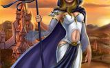 Jaina_by_beili_ren_123