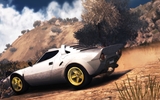 Stratos1