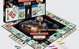 Monopoly-elvis