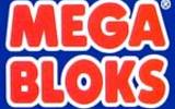 Megabloks_logo