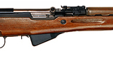 Sks