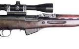 Sks2