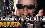 Duke-nukem-original-sound