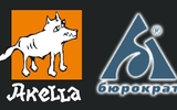 Logo_7