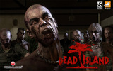 Deadisland-header-12-v01b