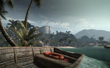 Deadisland-all-all-screenshot-023