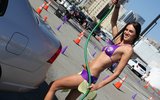 Saints-row-e3-car-wash-girls-16