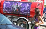 Saints-row-e3-car-wash-girls-17