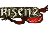 800px-risen2_logo