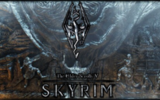 Skyrim_sig_by_adenralumdan-d3gk930