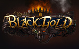 Black-gold-logo-20110512