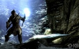 The-elder-scrolls-v-skyrim-20110330052311168