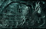 The-elder-scrolls-skyrim-widescreen-wallpaper