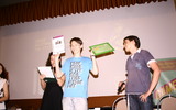 Gamers_summer_2011_2115