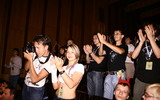 Gamers_summer_2011_2198