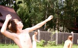 Gamers_summer_2011_956