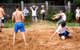 Gamers_summer_2011_972