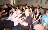 Gamers_summer_2011_2084