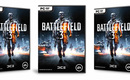 Battlefield3preorders