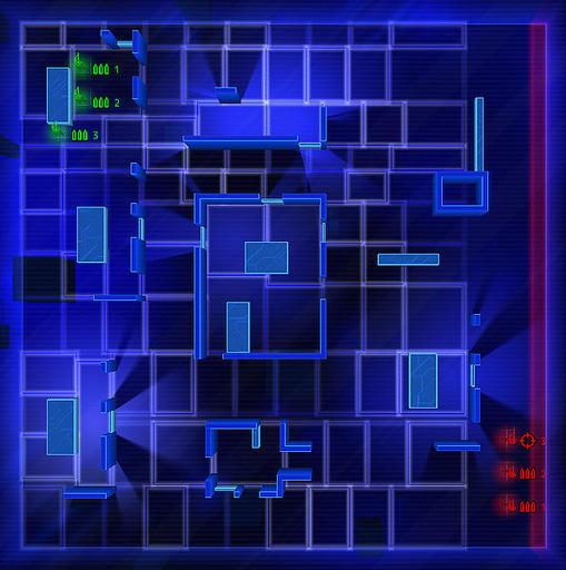 Frozen Synapse - Frozen Synapse - описание режимов игры.