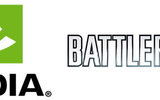 Battlefield-3-nvidia