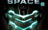 Incoming-2011-dead-space-2-2_1_