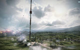 Battlefield-3-caspian-border-tower