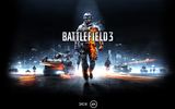 Battlefield-3-wp