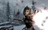 Skyrim_83b