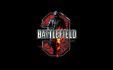 Battlefield3