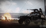 Battlefield-3-20111023103832046