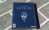 Skyrim009_19884-sga