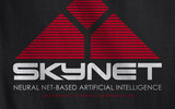 Skynet