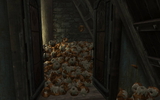 Skyrim-sweet-roll-hoarder