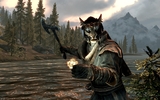 _races-khajiit-1