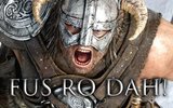 Fus-ro-dah-1