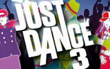 Just-dance-3-review