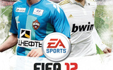 Fifa_12_rus_cover