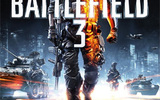 Bf3-pc-cover