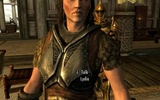 Skyrim_lydia_jpg_650x10000_q85