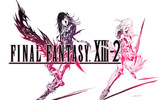 Ffxiii2_logo