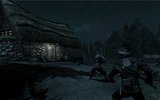 Skyrim_4