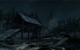 Skyrim_5